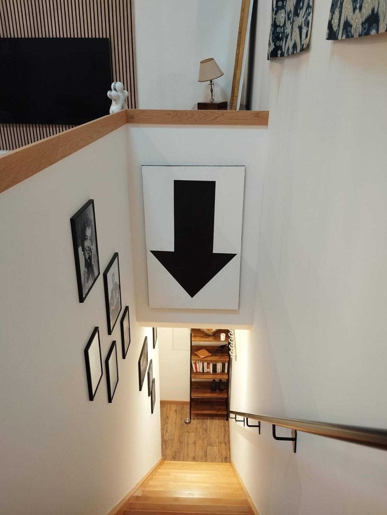 Studio Clos Des Renauds Charbonnieres  Zewnętrze zdjęcie